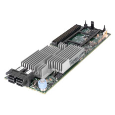 Cisco UCSC-SAS12GHBA | 8-Ports SAS 12Gb/s Fibre Channel 24Gb/s PCI Express Raid Host Bus Adapter