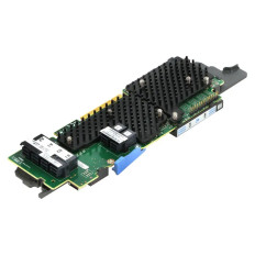 Cisco UCSC-SAS-M5HD | SAS PCIe 12Gb/s 6-Port Modular RAID Controller