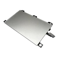 HP L62731-001 | Touchpad for EliteBook 840 G6