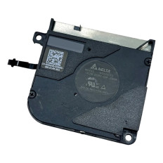Dell HMHV6 | Heatsink Cooling Fan for Latitude 7350 Detachable 2-in-1