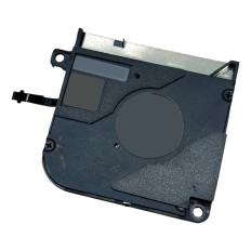 Dell 0PP32T | Heatsink Cooling Fan for Latitude 7350 Detachable 2-in-1