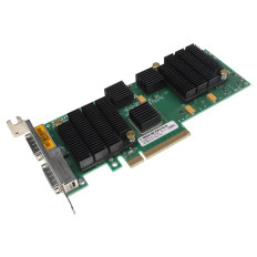 Sun 7057402 | TDX PCI Express InfiniBand Host Channel Adapter