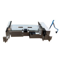 Xerox 801K47622 | Bypass Tray Frame Assembly for Phaser 6600 / WorkCentre 6605 / VersaLink C400 / C405