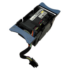 EMC 100-532-900-02 | Fan Module for PowerStore 3000T and Unity XT880