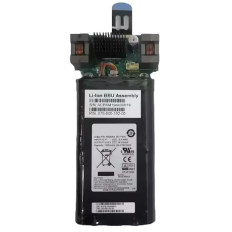 EMC 078-000-192-00 | BBU Battery for Unity 300/400/500 XT480F