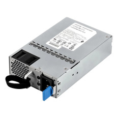 Apple PA-1311-2A1 | 300W Power Supply for iMac A1419