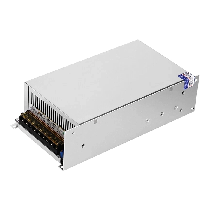 Printer Power Supplies
