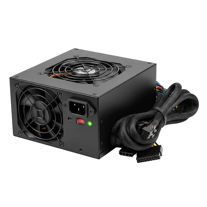 Desktop Power Supplies