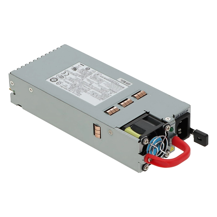 Server Power Supplies
