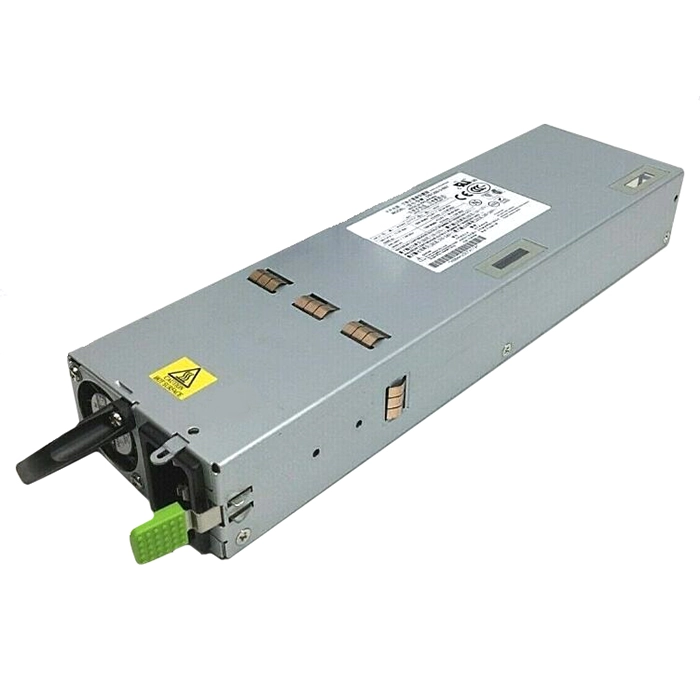 Network Power Supplies