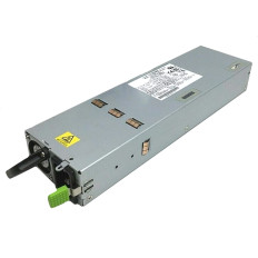 Avaya 1151B2 | 100-240 V AC 50-60Hz Power Supply with Battery HOLDOVER