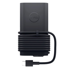 Dell 5YXW8 | 100W USB-C GaN Ultra-Slim Adapter