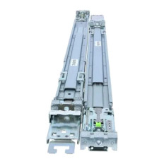 Cisco UCSC-RAILB-M4= | Ball Bearing Rail Kit for C220 & C240 M4 & M5 rack servers