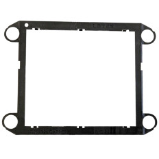 3rd Party SKT4926-CARRIER | Lotes Socket 4926 Carrier