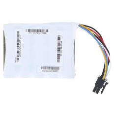 Cisco UCSC-SCAP-M5 | Super Capacitor RAID Cache Backup Module for UCS C220 M5