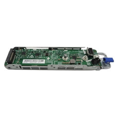 HP P58621-B21 | M.2 Enablement Kit for ProLiant RL300 Gen11