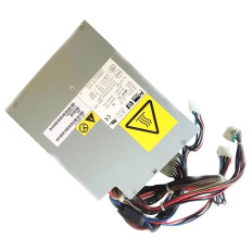 HP API-6108A | 325-Watts Hot-pluggable Internal Power Supply for AlphaServer DS15/ DS15A
