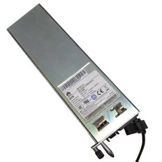 Huawei 02130966 | 170-Watts AC Power Supply for HI Series