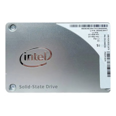 Lenovo 00HM083 | 180GB SATA 6Gb/s 2.5-Inch Solid State Drive for ThinkPad S1-S240 Yoga