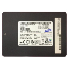 Lenovo 00HM921 | 128GB MLC SATA 6GB/s 2.5-Inch Internal Solid State Drive