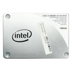 Lenovo 00HT647 | 180GB MLC SATA 6GB/s 2.5-Inch Internal Solid State Drive