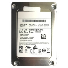 Lenovo 00KT022 | 512GB SATA 6GB/s 2.5-Inch Internal Solid State Drive