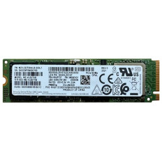 Lenovo 00UP737 | 2TB PCI Express 3.0 x4 NVMe M.2 2280 Internal Solid State Drive