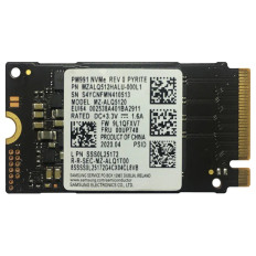 Lenovo 00UP748 | 512GB PCI Express 3.0 x4 M.2 2242 Internal Solid State Drive