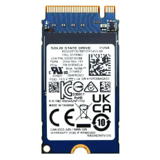 Lenovo 01FR902 | 512GB PCI Express 3.0 x4 M.2 2242 Internal Solid State Drive