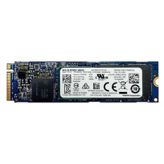 Lenovo 01LX203 | 2TB PCI Express 3.0 x4 NVMe M.2 2280 Internal Solid State Drive