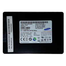 Lenovo 04Y2143-06 | 128GB TLC SATA 6Gb/s 2.5-inch Internal Solid State Drive