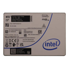 Lenovo 4XB7A17129 | 1.6TB U.2 P5620 Nvme 2.5-Inch Internal Solid State Drive