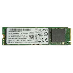 Lenovo 5SD0L56326 | 256GB MLC PCI Express 3.0 x4 M.2 2280 Internal Solid State Drive