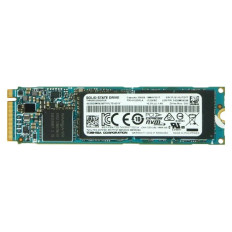 Lenovo 5SD0M56299 | 256GB MLC PCI Express 3.0 x4 M.2 2280 Internal Solid State Drive