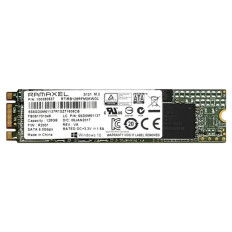 Lenovo 5SD0M61137 | 128GB SATA 6GB/s M.2 2280 Internal Solid State Drive