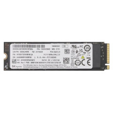 Lenovo 5SS0V26443 | 1TB PCI Express 3.0 x4 NVMe M.2 2280 Internal Solid State Drive