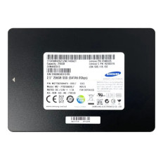 Lenovo 16200316 | 256GB MLC SATA 6GB/s 2.5-Inch Internal Solid State Drive