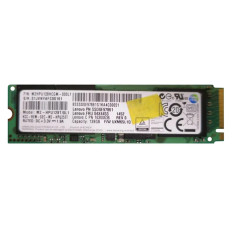 Lenovo 16200636 | 128GB SATA 6GB/s 2.5-Inch Internal Solid State Drive
