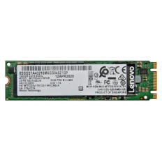 Micron MTFDDAV1T9TCB | 5100 Pro Series 1.92TB Triple-Level Cell SATA 6Gb/s M.2 2280 Solid State Drive