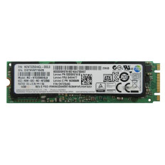 Samsung MZ-NTD2560/0L9 | PM841 Series 256GB Triple-Level Cell SATA 6Gb/s M.2 2280 Solid State Drive