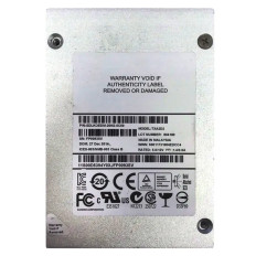 IBM SDLKOEDM-200G-5C50 | 200GB eMLC SAS 6GB/s 2.5-Inch Internal Solid State Drive