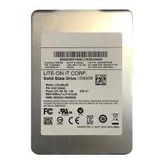 Lenovo SSD0E97900 | 256GB MLC SATA 6GB/s 2.5-Inch Internal Solid State Drive