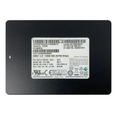 Lenovo SSD0H22876 | 128GB SATA 6GB/s 2.5-Inch Internal Solid State Drive
