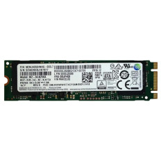 Lenovo SSS0L25088 | 256GB SATA 6GB/s M.2 2280 Internal Solid State Drive