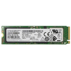 Lenovo SSS0T22291 | 1TB TLC PCI Express 3.0 x4 NVMe M.2 2280 Internal Solid State Drive