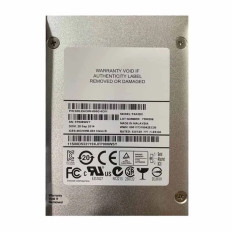 SanDisk TXA2D2 | 800GB Multi-Level-Cell SAS 6Gb/s 2.5-Inch Solid State Drive
