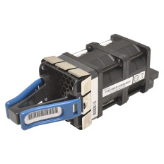 Cisco DS-C32S-FAN-E | Port Side Exhaust Fan Tray for MDS 9132T Switch