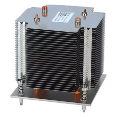 Dell P5WW7 | 95-Watt Heatsink Assembly for Poweredge T340