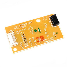 HP RM3-7245-000 | Memory PCB for Color LaserJet Pro M454 / M479 series