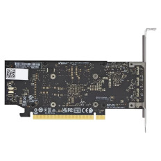 NVIDIA 699-5G172-0550-700 | RTX A1000 8GB GDDR6 miniDP PCI-E Workstation Video Graphics Card